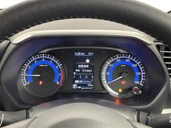 ̤̳ƻϲޤǡ֤ˤǼ֤ǽǤá᡼롢ưʤɤǥ⡼ȤǤ֤ΤǽǤڡǫбĺޤΤǤڤˤ̤ 6