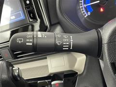 ڥޤΤˡäȰ¿ۥСݾڤϡԵΥ̵¡ŵʡʥμҳʤݾоݡʤ饤դб뽼¤ݾơݾڴ֤ˤäݾƤѤޤ 7