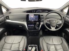 ڤˡ̵߸˳ǧѰ̵ۡáۤ餴䤯СŹ󣳣椴ѰդƤޤ䤤碌ԤƤޤ 2