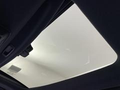 ̳ƻ̡졢񡢻͹񡢶彣졢ϤɤǤбǽǤҡСŹˤڤˤ̤ 3