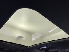 ͥåȡǣǣΤõŹˤǤ̸ԡո븩ڸϸʡ縩ʤɤˤΤͤΤŹԤƤޤ 4