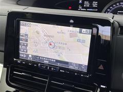 ڥޤΤˡäȰ¿ۥСݾڤϡԵΥ̵¡ŵʡʥμҳʤݾоݡʤ饤դб뽼¤ݾơݾڴ֤ˤäݾƤѤޤ 7