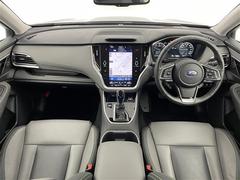 ڤˡ̵߸˳ǧѰ̵ۡáۤ餴䤯СŹ󣳣椴ѰդƤޤ䤤碌ԤƤޤ 2