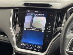 ̳ƻ̡졢񡢻͹񡢶彣졢ϤɤǤбǽǤҡСŹˤڤˤ̤ 3