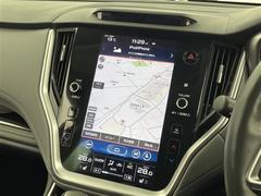 ͥåȡǣǣΤõŹˤǤ̸ԡո븩ڸϸʡ縩ʤɤˤΤͤΤŹԤƤޤ 4