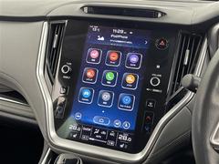 ǿʥӡʥե륻󥻥ģ֣ĺˤ⤴⡣åĥꥢѥ󡦥ץΥʥӤ谷ƤХåʥХå˥˸ʥ˥ʥեåץ˥ˤμդǽǤ 5