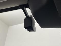 ̤̳ƻϲޤǡ֤ˤǼ֤ǽǤá᡼롢ưʤɤǥ⡼ȤǤ֤ΤǽǤڡǫбĺޤΤǤڤˤ̤ 6