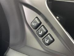 ڥޤΤˡäȰ¿ۥСݾڤϡԵΥ̵¡ŵʡʥμҳʤݾоݡʤ饤դб뽼¤ݾơݾڴ֤ˤäݾƤѤޤ 7