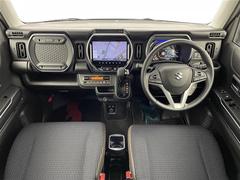 ڤˡ̵߸˳ǧѰ̵ۡáۤ餴䤯СŹ󣳣椴ѰդƤޤ䤤碌ԤƤޤ 2