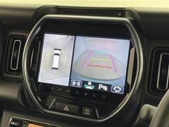 ̳ƻ̡졢񡢻͹񡢶彣졢ϤɤǤбǽǤҡСŹˤڤˤ̤ 3