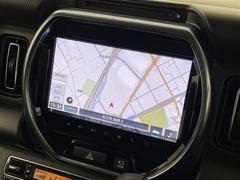 ͥåȡǣǣΤõŹˤǤ̸ԡո븩ڸϸʡ縩ʤɤˤΤͤΤŹԤƤޤ 4