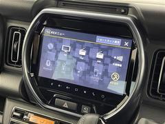 ǿʥӡʥե륻󥻥ģ֣ĺˤ⤴⡣åĥꥢѥ󡦥ץΥʥӤ谷ƤХåʥХå˥˸ʥ˥ʥեåץ˥ˤμդǽǤ 5