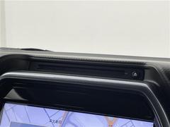 ̤̳ƻϲޤǡ֤ˤǼ֤ǽǤá᡼롢ưʤɤǥ⡼ȤǤ֤ΤǽǤڡǫбĺޤΤǤڤˤ̤ 6