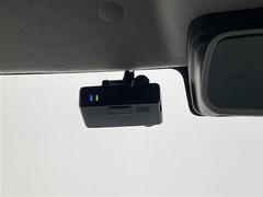 ڥޤΤˡäȰ¿ۥСݾڤϡԵΥ̵¡ŵʡʥμҳʤݾоݡʤ饤դб뽼¤ݾơݾڴ֤ˤäݾƤѤޤ 7