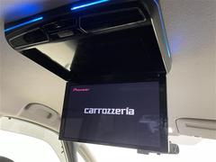 ̳ƻ̡졢񡢻͹񡢶彣졢ϤɤǤбǽǤҡСŹˤڤˤ̤ 3