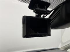 ڥޤΤˡäȰ¿ۥСݾڤϡԵΥ̵¡ŵʡʥμҳʤݾоݡʤ饤դб뽼¤ݾơݾڴ֤ˤäݾƤѤޤ 7