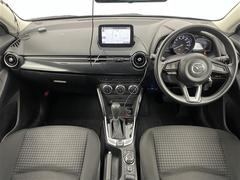 ٤ϥСκ߸ˤĺޤơͭ񤦸¤ޤ 2