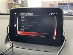 򢨤ʤɤäɽǰ¿󶡡ҴˤĴη̡֤ȽǤ줿ξϰŹޤԤʤäƤޤ졢Ǽֻ˽򤬤äˤϤβ˱ޤ 5