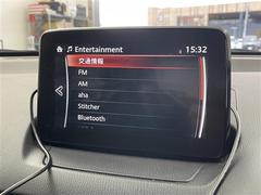 ¿ݾդʢʬݾڡ񻺼֤Ǽָ壳֤͢Ǽָ壱ݾڴ֤Ȥʤޤˡ¾Ĺݾڡͭˤ⤴ѰդƤޤĹݾڤӤǤξˤϾ郎ޤ 6