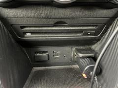 Ǽ֤ǽǤŸΥСͥåȥǡ̳ƻ鲭ޤǤɤǤ⤴ǼֲǽǤܺ٤Ϥڤˤ䤤碌ξ񤬤ޤ 7