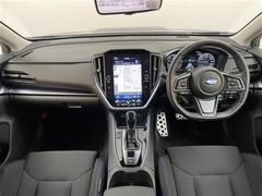 ڤˡ̵߸˳ǧѰ̵ۡáۤ餴䤯СŹ󣳣椴ѰդƤޤ䤤碌ԤƤޤ 2