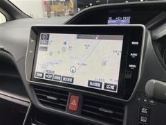 ̤̳ƻϲޤǡ֤ˤǼ֤ǽǤá᡼롢ưʤɤǥ⡼ȤǤ֤ΤǽǤڡǫбĺޤΤǤڤˤ̤ 6