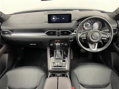 ڤˡ̵߸˳ǧѰ̵ۡáۤ餴䤯СŹ󣳣椴ѰդƤޤ䤤碌ԤƤޤ 2