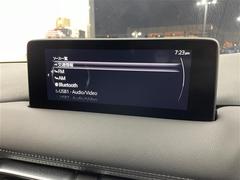 ͥåȡǣǣΤõŹˤǤ̸ԡո븩ڸϸʡ縩ʤɤˤΤͤΤŹԤƤޤ 4