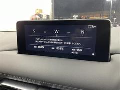 ǿʥӡʥե륻󥻥ģ֣ĺˤ⤴⡣åĥꥢѥ󡦥ץΥʥӤ谷ƤХåʥХå˥˸ʥ˥ʥեåץ˥ˤμդǽǤ 5