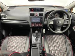 ڤˡ̵߸˳ǧѰ̵ۡáۤ餴䤯СŹ󣳣椴ѰդƤޤ䤤碌ԤƤޤ 2