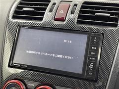 ̳ƻ̡졢񡢻͹񡢶彣졢ϤɤǤбǽǤҡСŹˤڤˤ̤ 3