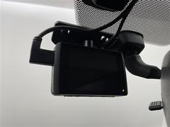 ̤̳ƻϲޤǡ֤ˤǼ֤ǽǤá᡼롢ưʤɤǥ⡼ȤǤ֤ΤǽǤڡǫбĺޤΤǤڤˤ̤ 6