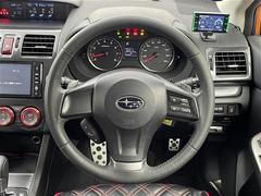 ڥޤΤˡäȰ¿ۥСݾڤϡԵΥ̵¡ŵʡʥμҳʤݾоݡʤ饤դб뽼¤ݾơݾڴ֤ˤäݾƤѤޤ 7