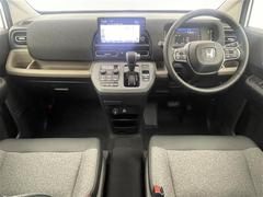 ڤˡ̵߸˳ǧѰ̵ۡáۤ餴䤯СŹ󣳣椴ѰդƤޤ䤤碌ԤƤޤ 2