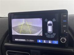 ̳ƻ̡졢񡢻͹񡢶彣졢ϤɤǤбǽǤҡСŹˤڤˤ̤ 3