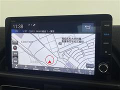 ͥåȡǣǣΤõŹˤǤ̸ԡո븩ڸϸʡ縩ʤɤˤΤͤΤŹԤƤޤ 4