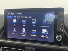 ǿʥӡʥե륻󥻥ģ֣ĺˤ⤴⡣åĥꥢѥ󡦥ץΥʥӤ谷ƤХåʥХå˥˸ʥ˥ʥեåץ˥ˤμդǽǤ 5