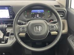 ̤̳ƻϲޤǡ֤ˤǼ֤ǽǤá᡼롢ưʤɤǥ⡼ȤǤ֤ΤǽǤڡǫбĺޤΤǤڤˤ̤ 6