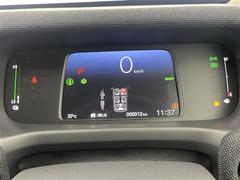 ڥޤΤˡäȰ¿ۥСݾڤϡԵΥ̵¡ŵʡʥμҳʤݾоݡʤ饤դб뽼¤ݾơݾڴ֤ˤäݾƤѤޤ 7