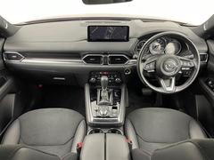 ڤˡ̵߸˳ǧѰ̵ۡáۤ餴䤯СŹ󣳣椴ѰդƤޤ䤤碌ԤƤޤ 2