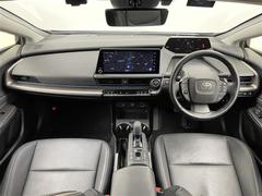 ڤˡ̵߸˳ǧѰ̵ۡáۤ餴䤯СŹ󣳣椴ѰդƤޤ䤤碌ԤƤޤ 2