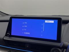 ڥޤΤˡäȰ¿ۥСݾڤϡԵΥ̵¡ŵʡʥμҳʤݾоݡʤ饤դб뽼¤ݾơݾڴ֤ˤäݾƤѤޤ 7