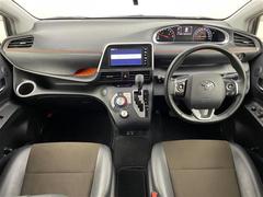 ڤˡ̵߸˳ǧѰ̵ۡáۤ餴䤯СŹ󣳣椴ѰդƤޤ䤤碌ԤƤޤ 2