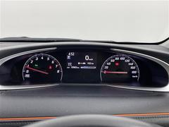 ڥޤΤˡäȰ¿ۥСݾڤϡԵΥ̵¡ŵʡʥμҳʤݾоݡʤ饤դб뽼¤ݾơݾڴ֤ˤäݾƤѤޤ 7