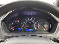 ǿʥӡʥե륻󥻥ģ֣ĺˤ⤴⡣åĥꥢѥ󡦥ץΥʥӤ谷ƤХåʥХå˥˸ʥ˥ʥեåץ˥ˤμդǽǤ 5