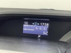 ̤̳ƻϲޤǡ֤ˤǼ֤ǽǤá᡼롢ưʤɤǥ⡼ȤǤ֤ΤǽǤڡǫбĺޤΤǤڤˤ̤ 6