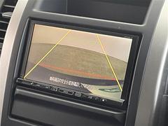 ̳ƻ̡졢񡢻͹񡢶彣졢ϤɤǤбǽǤҡСŹˤڤˤ̤ 3