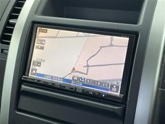 ͥåȡǣǣΤõŹˤǤ̸ԡո븩ڸϸʡ縩ʤɤˤΤͤΤŹԤƤޤ 4