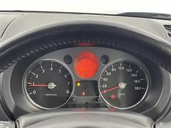 ڥޤΤˡäȰ¿ۥСݾڤϡԵΥ̵¡ŵʡʥμҳʤݾоݡʤ饤դб뽼¤ݾơݾڴ֤ˤäݾƤѤޤ 7