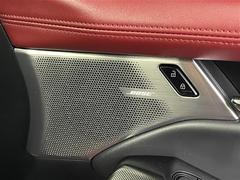 ڥޤΤˡäȰ¿ۥСݾڤϡԵΥ̵¡ŵʡʥμҳʤݾоݡʤ饤դб뽼¤ݾơݾڴ֤ˤäݾƤѤޤ 7